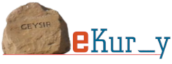eKur_y